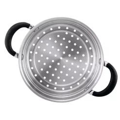 Flash Sale ๐ Circulon Momentum 3 Qt. Stainless Steel Nonstick Sauce Pot With Glass Lid ๐ 8 Flash Sale ๐ Circulon Momentum 3 Qt. Stainless Steel Nonstick Sauce Pot With Glass Lid ๐ -Cheap Cookware Shop unnamed file 4023