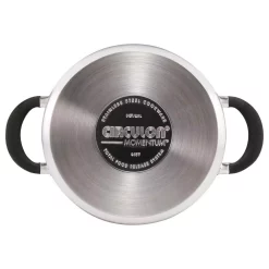 Flash Sale ๐ Circulon Momentum 3 Qt. Stainless Steel Nonstick Sauce Pot With Glass Lid ๐ 9 Flash Sale ๐ Circulon Momentum 3 Qt. Stainless Steel Nonstick Sauce Pot With Glass Lid ๐ -Cheap Cookware Shop unnamed file 4024