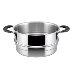 Flash Sale ๐ Circulon Momentum 3 Qt. Stainless Steel Nonstick Sauce Pot With Glass Lid ๐ 10 Flash Sale ๐ Circulon Momentum 3 Qt. Stainless Steel Nonstick Sauce Pot With Glass Lid ๐ -Cheap Cookware Shop unnamed file 4025
