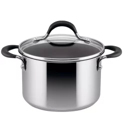 Flash Sale ๐ Circulon Momentum 3 Qt. Stainless Steel Nonstick Sauce Pot With Glass Lid ๐ 11 Flash Sale ๐ Circulon Momentum 3 Qt. Stainless Steel Nonstick Sauce Pot With Glass Lid ๐ -Cheap Cookware Shop unnamed file 4026