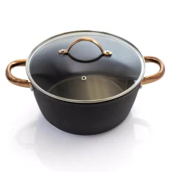 Coupon 🥰 Oster Allsberg 10-Piece Aluminum Nonstick Cookware Set In Black And Bronze 💯 -Cheap Cookware Shop unnamed file 4047