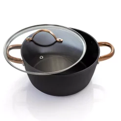 Coupon 🥰 Oster Allsberg 10-Piece Aluminum Nonstick Cookware Set In Black And Bronze 💯 -Cheap Cookware Shop unnamed file 4048