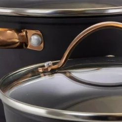 Coupon 🥰 Oster Allsberg 10-Piece Aluminum Nonstick Cookware Set In Black And Bronze 💯 -Cheap Cookware Shop unnamed file 4049