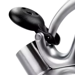 New ⭐ OXO Good Grips 8-Cup Brushed Stainless Steel Tea Kettle ✨ 7 New ⭐ OXO Good Grips 8-Cup Brushed Stainless Steel Tea Kettle ✨ -Cheap Cookware Shop unnamed file 405