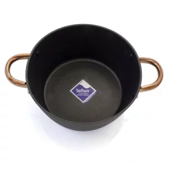 Coupon 🥰 Oster Allsberg 10-Piece Aluminum Nonstick Cookware Set In Black And Bronze 💯 -Cheap Cookware Shop unnamed file 4050