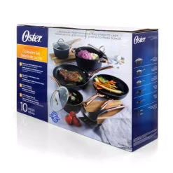Coupon 🥰 Oster Allsberg 10-Piece Aluminum Nonstick Cookware Set In Black And Bronze 💯 -Cheap Cookware Shop unnamed file 4053
