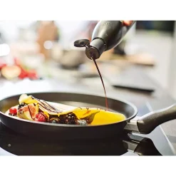 Wholesale ⌛ Berndes Specialty 11.5 In. Round Crepe Pan Without Lid Black 😍 -Cheap Cookware Shop unnamed file 4086