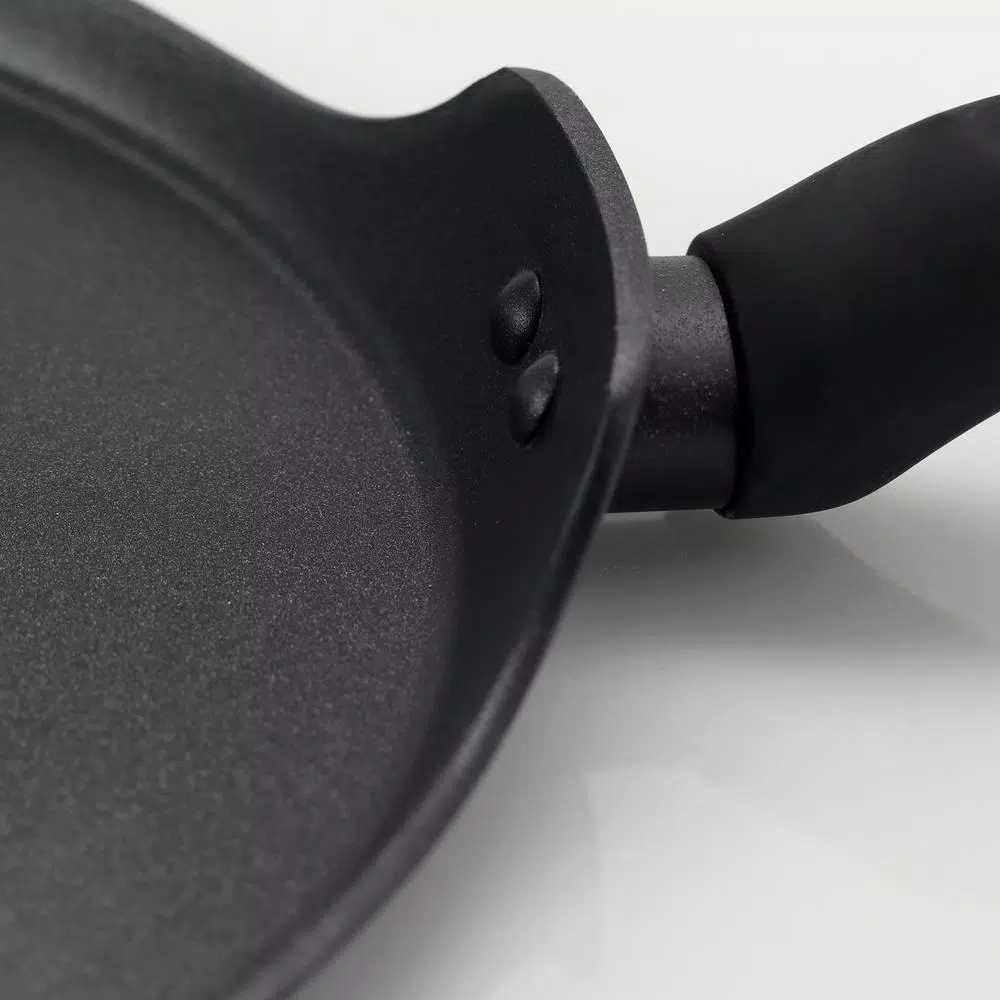 Cheapest π Oster Allston 11 In. Pancake Tawa Pan β 3 Cheapest π Oster Allston 11 In. Pancake Tawa Pan β - Image 3