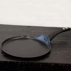 Cheapest π Oster Allston 11 In. Pancake Tawa Pan β 8 Cheapest π Oster Allston 11 In. Pancake Tawa Pan β -Cheap Cookware Shop unnamed file 4099