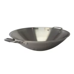 Best Sale π― SPT 16.5 In. Stainless Steel Wok With Lid (Induction Ready) π₯ 5 Best Sale π― SPT 16.5 In. Stainless Steel Wok With Lid (Induction Ready) π₯ -Cheap Cookware Shop unnamed file 41