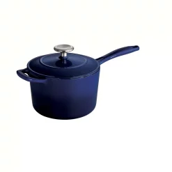 Hot Sale ๐ Tramontina Gourmet 2.5 Qt. Porcelain-Enameled Cast Iron Sauce Pan In Gradated Cobalt With Lid ๐ฅ 9 Hot Sale ๐ Tramontina Gourmet 2.5 Qt. Porcelain-Enameled Cast Iron Sauce Pan In Gradated Cobalt With Lid ๐ฅ -Cheap Cookware Shop unnamed file 410