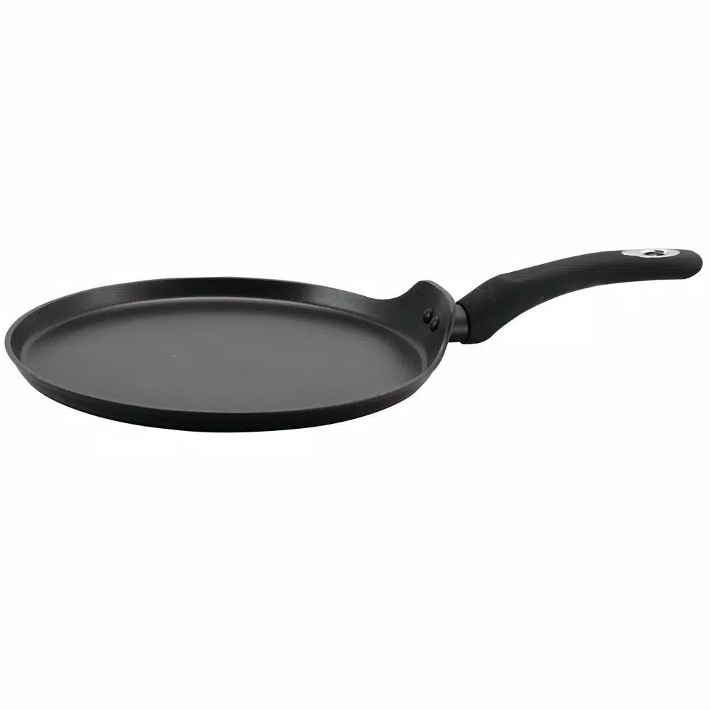 Cheapest π Oster Allston 11 In. Pancake Tawa Pan β 5 Cheapest π Oster Allston 11 In. Pancake Tawa Pan β - Image 5