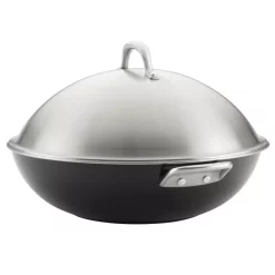 Hot Sale π₯ Circulon Ultimum Forged Aluminum Nonstick Covered Wok, 13.75 In., Black π 7 Hot Sale π₯ Circulon Ultimum Forged Aluminum Nonstick Covered Wok, 13.75 In., Black π -Cheap Cookware Shop unnamed file 4115
