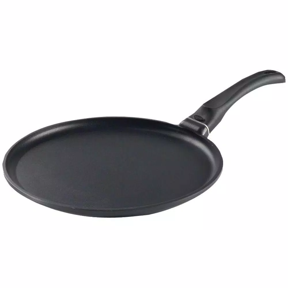 Promo π Starfrit 10 In. Aluminum Nonstick Skillet In Black π₯° 1 Promo π Starfrit 10 In. Aluminum Nonstick Skillet In Black π₯°