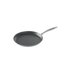 Promo 🔔 Nordic Ware Traditional French Steel Crepe Pan 🎉