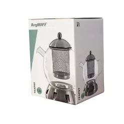 Discount 🔥 BergHOFF Essentials Dorado 44 Oz. 4-Piece 5.5-Cups Glass Teapot 💯 -Cheap Cookware Shop unnamed file 4132