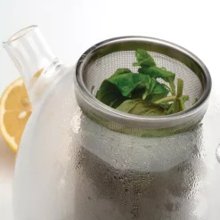 Discount 🔥 BergHOFF Essentials Dorado 44 Oz. 4-Piece 5.5-Cups Glass Teapot 💯 -Cheap Cookware Shop unnamed file 4133