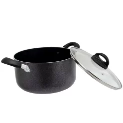 Cheap Cookware Shop -Cheap Cookware Shop unnamed file 4141