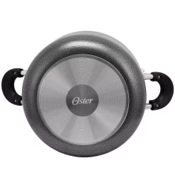 Buy π€© Oster Clairborne 6 Qt. Round Aluminum Nonstick Dutch Oven In Charcoal Gray With Glass Lid π 7 Buy π€© Oster Clairborne 6 Qt. Round Aluminum Nonstick Dutch Oven In Charcoal Gray With Glass Lid π -Cheap Cookware Shop unnamed file 4142