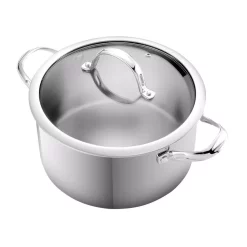 Cheap Cookware Shop -Cheap Cookware Shop unnamed file 4146