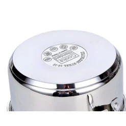 Cheapest ๐ Cooks Standard Classic 6 Qt. Stainless Steel Stock Pot With Glass Lid ๐ 6 Cheapest ๐ Cooks Standard Classic 6 Qt. Stainless Steel Stock Pot With Glass Lid ๐ -Cheap Cookware Shop unnamed file 4147