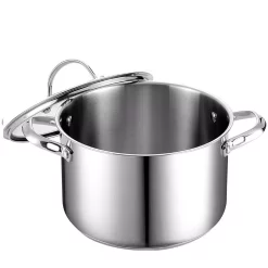 Cheapest ๐ Cooks Standard Classic 6 Qt. Stainless Steel Stock Pot With Glass Lid ๐ 7 Cheapest ๐ Cooks Standard Classic 6 Qt. Stainless Steel Stock Pot With Glass Lid ๐ -Cheap Cookware Shop unnamed file 4148