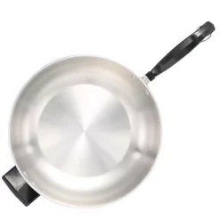 Cheap Cookware Shop -Cheap Cookware Shop unnamed file 4150