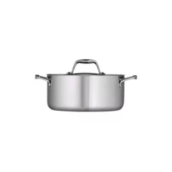Cheap Cookware Shop -Cheap Cookware Shop unnamed file 4153