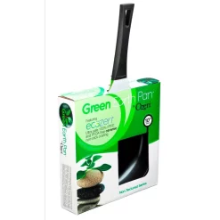 Cheap Cookware Shop -Cheap Cookware Shop unnamed file 4158