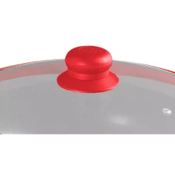 Deals 😍 IMUSA Ceramic Nonstick 3.2 Qt. Caldero With Glass Lid And Silicone Rim ⌛ -Cheap Cookware Shop unnamed file 420