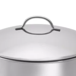 Wholesale 🛒 Farberware Classic Series 16 Qt. Stainless Steel Stock Pot With Lid 🛒 -Cheap Cookware Shop unnamed file 426