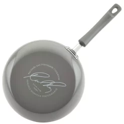 Flash Sale โจ Rachael Ray 19-Piece Sea Salt Gray Nonstick Cookware Set With Containers ๐ 11 Flash Sale โจ Rachael Ray 19-Piece Sea Salt Gray Nonstick Cookware Set With Containers ๐ -Cheap Cookware Shop unnamed file 436
