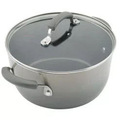 Flash Sale โจ Rachael Ray 19-Piece Sea Salt Gray Nonstick Cookware Set With Containers ๐ 13 Flash Sale โจ Rachael Ray 19-Piece Sea Salt Gray Nonstick Cookware Set With Containers ๐ -Cheap Cookware Shop unnamed file 438