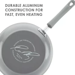 Flash Sale โจ Rachael Ray 19-Piece Sea Salt Gray Nonstick Cookware Set With Containers ๐ 16 Flash Sale โจ Rachael Ray 19-Piece Sea Salt Gray Nonstick Cookware Set With Containers ๐ -Cheap Cookware Shop unnamed file 441