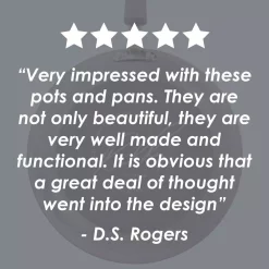 Flash Sale โจ Rachael Ray 19-Piece Sea Salt Gray Nonstick Cookware Set With Containers ๐ 17 Flash Sale โจ Rachael Ray 19-Piece Sea Salt Gray Nonstick Cookware Set With Containers ๐ -Cheap Cookware Shop unnamed file 442