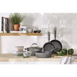 Flash Sale โจ Rachael Ray 19-Piece Sea Salt Gray Nonstick Cookware Set With Containers ๐ 18 Flash Sale โจ Rachael Ray 19-Piece Sea Salt Gray Nonstick Cookware Set With Containers ๐ -Cheap Cookware Shop unnamed file 443