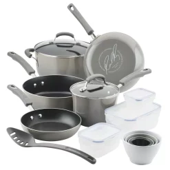 Flash Sale โจ Rachael Ray 19-Piece Sea Salt Gray Nonstick Cookware Set With Containers ๐ 19 Flash Sale โจ Rachael Ray 19-Piece Sea Salt Gray Nonstick Cookware Set With Containers ๐ -Cheap Cookware Shop unnamed file 444