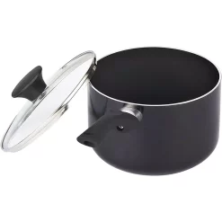 Deals ๐ฏ Cook N Home Stay Cool Handle 15-Piece Aluminum Nonstick Cookware Set In Black ๐ฅ 7 Deals ๐ฏ Cook N Home Stay Cool Handle 15-Piece Aluminum Nonstick Cookware Set In Black ๐ฅ -Cheap Cookware Shop unnamed file 448