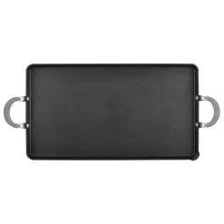 Cheap Cookware Shop -Cheap Cookware Shop unnamed file 453