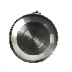 Promo π Mr. Coffee Mr. Coffee 2 Qt. Whistling Tea Kettle With Nylon Handle π 7 Promo π Mr. Coffee Mr. Coffee 2 Qt. Whistling Tea Kettle With Nylon Handle π -Cheap Cookware Shop unnamed file 464