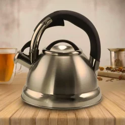 Promo π Mr. Coffee Mr. Coffee 2 Qt. Whistling Tea Kettle With Nylon Handle π 8 Promo π Mr. Coffee Mr. Coffee 2 Qt. Whistling Tea Kettle With Nylon Handle π -Cheap Cookware Shop unnamed file 465