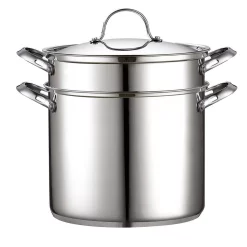 Discount ๐ Cooks Standard Classic 12 Qt. Stainless Steel Pasta Stockpot Cooker Steamer Multi-Pot Set ๐ 6 Discount ๐ Cooks Standard Classic 12 Qt. Stainless Steel Pasta Stockpot Cooker Steamer Multi-Pot Set ๐ -Cheap Cookware Shop unnamed file 472