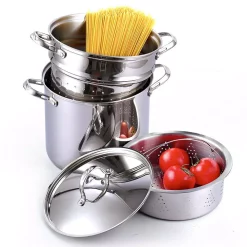 Discount ๐ Cooks Standard Classic 12 Qt. Stainless Steel Pasta Stockpot Cooker Steamer Multi-Pot Set ๐ 7 Discount ๐ Cooks Standard Classic 12 Qt. Stainless Steel Pasta Stockpot Cooker Steamer Multi-Pot Set ๐ -Cheap Cookware Shop unnamed file 473