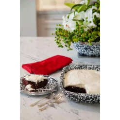 Brand new ๐งจ Golden Rabbit Solid White 4.5 Qt. Enamelware Baking Pan ๐คฉ 5 Brand new ๐งจ Golden Rabbit Solid White 4.5 Qt. Enamelware Baking Pan ๐คฉ -Cheap Cookware Shop unnamed file 49