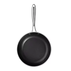 Best Pirce 🧨 Gotham Steel 12 In. Copper Cast Textured Surface Aluminum Non-Stick Fry Pan 🤩