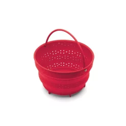 Wholesale π₯° Fox Run 6 Qt. Red Collapsible Silicone Steamer Insert For Instant Pot π 9 Wholesale π₯° Fox Run 6 Qt. Red Collapsible Silicone Steamer Insert For Instant Pot π -Cheap Cookware Shop unnamed file 505