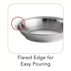 Cheapest ๐ฏ Tramontina Gourmet Prima 10 In. Stainless Steel Frying Pan ๐ 8 Cheapest ๐ฏ Tramontina Gourmet Prima 10 In. Stainless Steel Frying Pan ๐ -Cheap Cookware Shop unnamed file 523