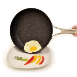 Brand new 𧨠Starfrit The Rock 12 In. Aluminum Nonstick Frying Pan In Black Speckle βοΈ 6 Brand new 𧨠Starfrit The Rock 12 In. Aluminum Nonstick Frying Pan In Black Speckle βοΈ -Cheap Cookware Shop unnamed file 537