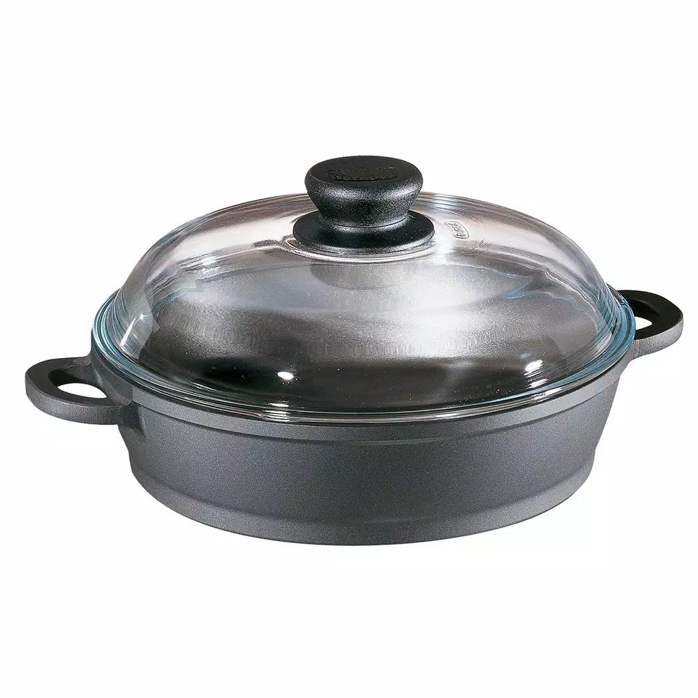 Discount π₯° Berndes 11.5 In./4 Qt. Tradition Saute Casserole With Lid π€© 1 Discount π₯° Berndes 11.5 In./4 Qt. Tradition Saute Casserole With Lid π€©
