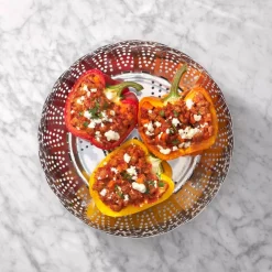 Discount ✔️ OXO Good Grips Stainless Steel Steamer With Extendable Handle ✔️ -Cheap Cookware Shop unnamed file 588